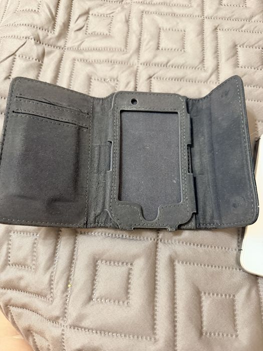 Iphone безкоштовно