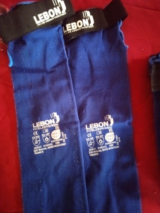 Продам нарукавники