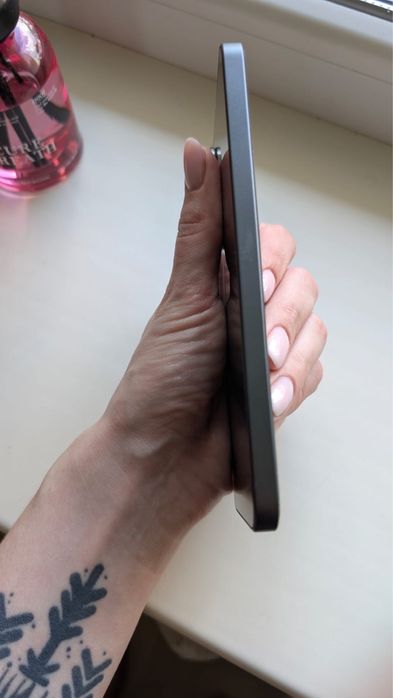 Samsung Galaxy A36 5G
