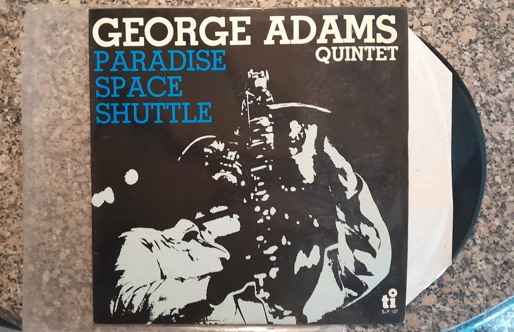 discos vinil dos anos 60/70/80