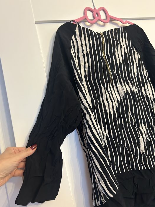 Moda koszula roz.40 George