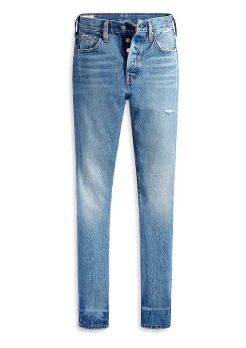 Levi's джинсы Levi's 501 Premium Оригинал