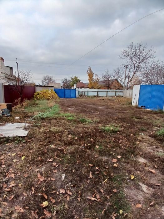 Продам дом на решкуте!