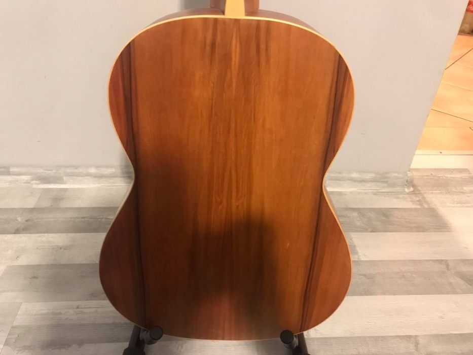 Gitara Klasyczna Aragon od M. Raimundo