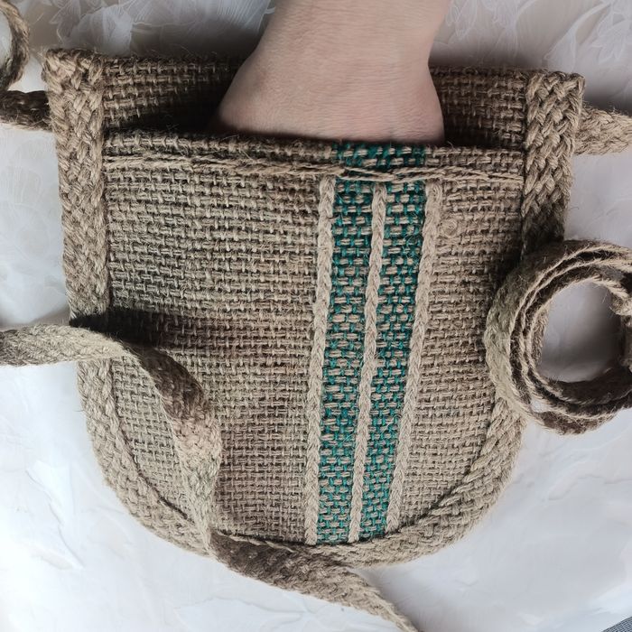 Ладунка, гаман, кишенька