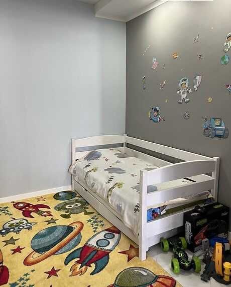 Зміна ціни ТЕРМІНОВО 1 км квартира з дизайнерським ремонтом на озерній