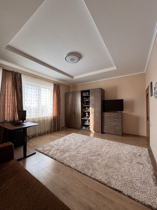 Продаж будинку | з ремонтом | Куликів