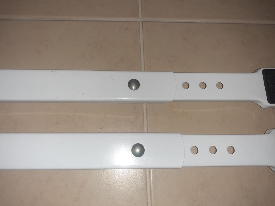 Suporte deslizador para electrodomésticos.  Base deslizante