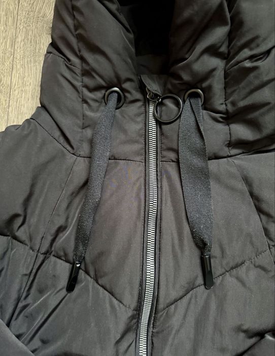 Куртка жіноча Zara