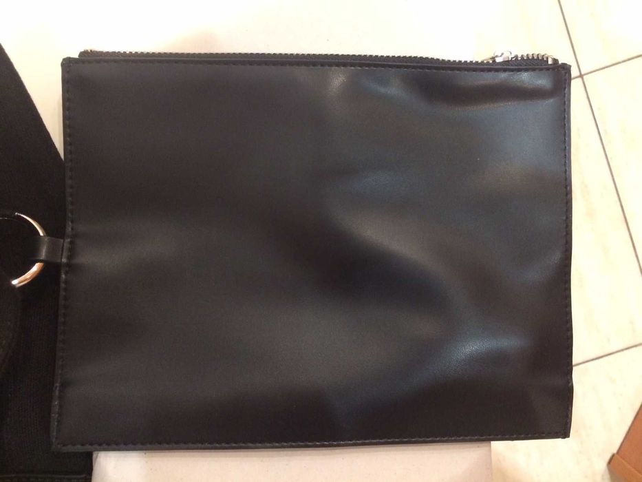 torba shopper Phlov