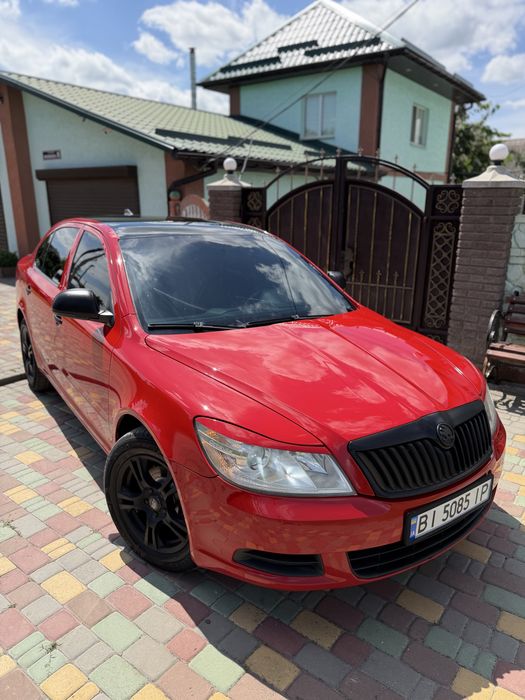 1.4tsi 6стКПП 5-6л на 100км.В гарному стані!