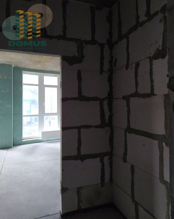 Продам 1 комн ЖК 4 Сезона! Четыре Сезона. просп. Гагарина