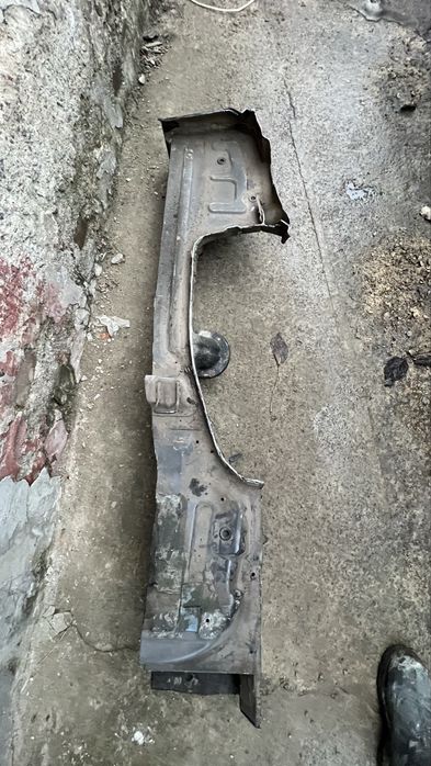 Продам лонжироны авео