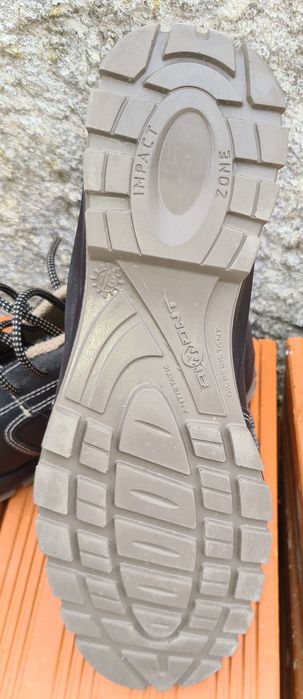 Aimont Trimaster Professional Footwear64552692352514122