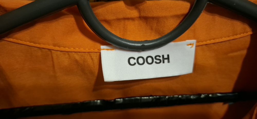 Сукня Coosh, M розмір