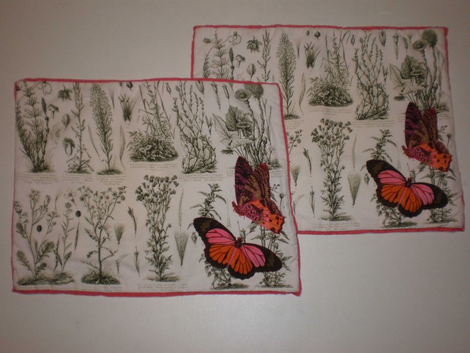 Простині,підковдра,наволочки,постільна білизна часів СССР нова