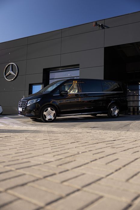 Przewóz osób*Transfery lotniskowe*Пасажирський транспорт*Mercedes E-Class*V-Class*S-Class*Sprinter