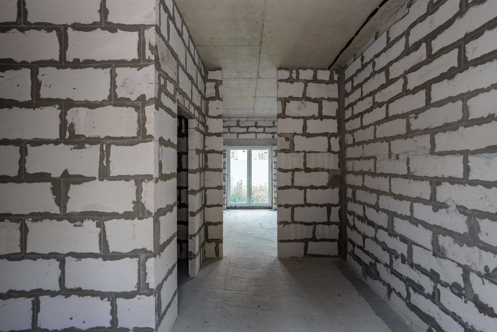 Дом по адресу Обильный 2-й пер. (площадь 120 м²) - Atlanta.ua - фото 4