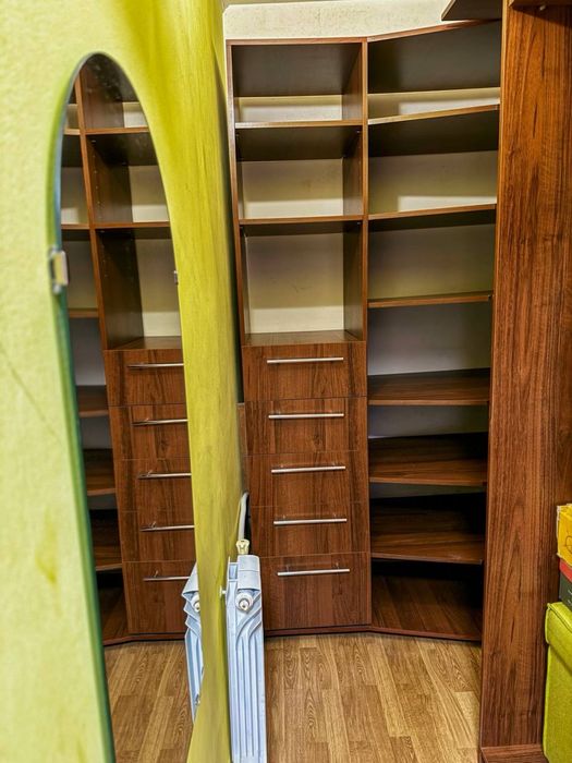 Євродвушка Святопетрівське