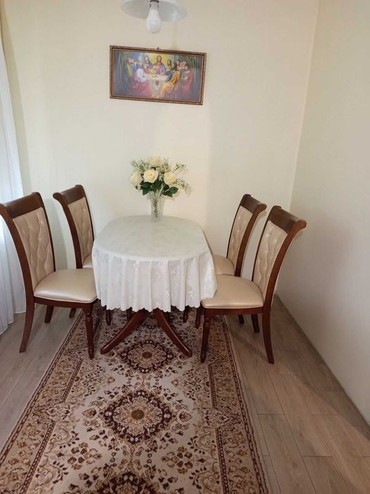 Дом по адресу ул. Танкистов (площадь 100 м²) - Atlanta.ua - фото 14