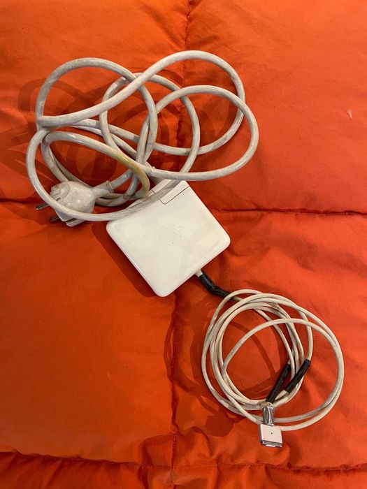 Macbook Pro 15" 2015