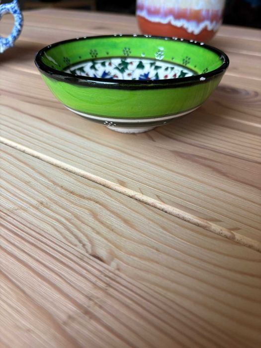 Unique Ceramic Bowls - Assorted Pieces437155959250636806