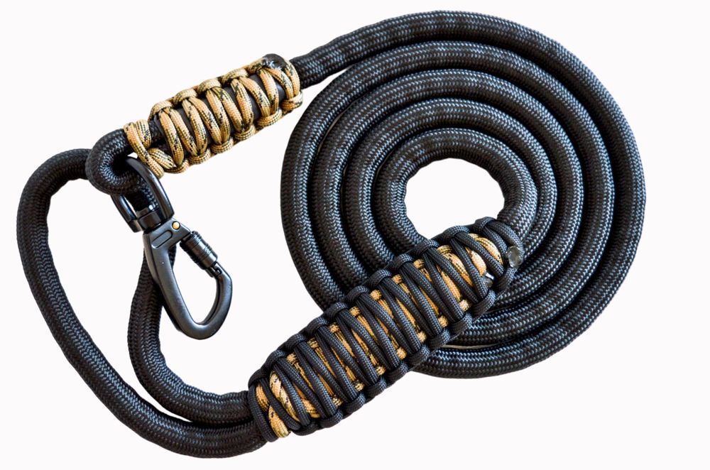 Поводок для собак | Повідець для собаки