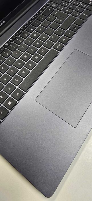 Laptop Huawei Matebook D16 / i5 - 13gen / 16GB / Dysk 512GB Gwarancja