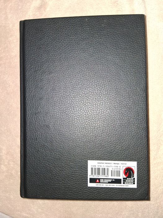 Berserk Mangá Deluxe Volume 1