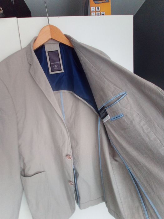 Marynarka Angelo Litrico r54