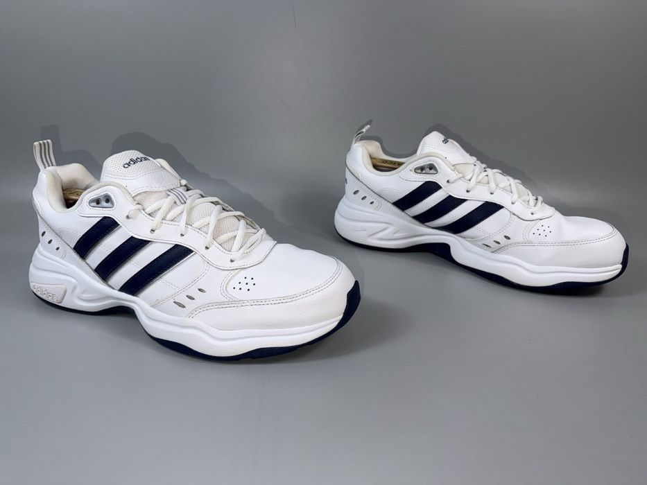 Кросівки Adidas Strutter 47 розмір (по устілці 30.5 см)