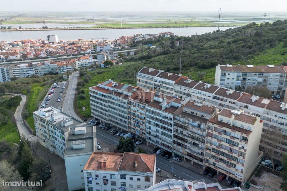 Supermercado para Trespasse - Bom retiro