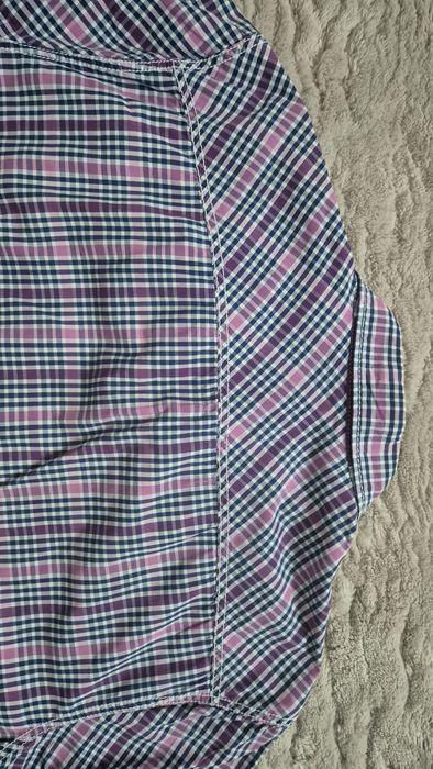 Koszula męska Reserved L