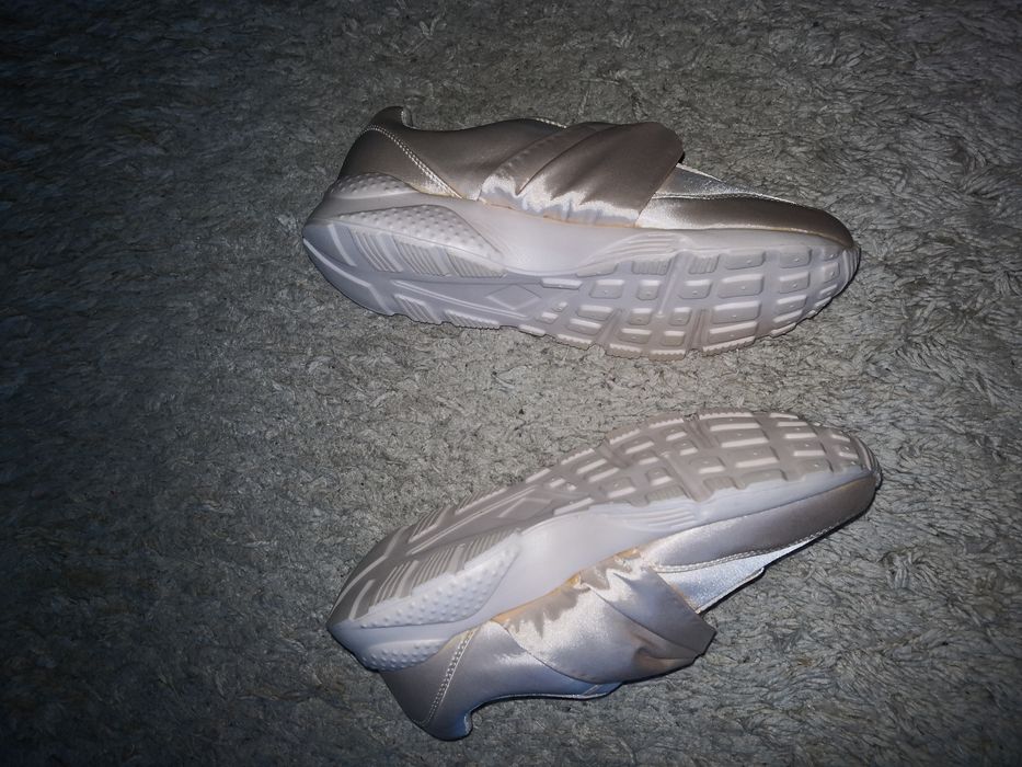 Adidasy  damskie