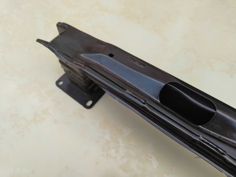 Reforço Para-choques VW Caddy Ford Tourneo