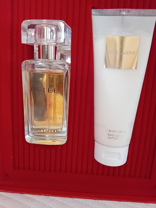 Perfume Estée de Estée Lauder