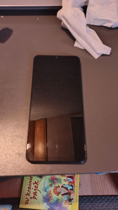 Telefon Realme note 70T