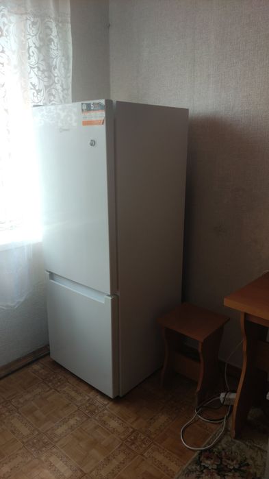 2 компания.Левый берег.Русалка