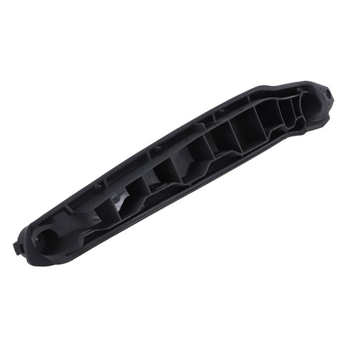 Puxadores pegas manipulo interior portas Bmw x5 x6 E70 E71 preto/bege