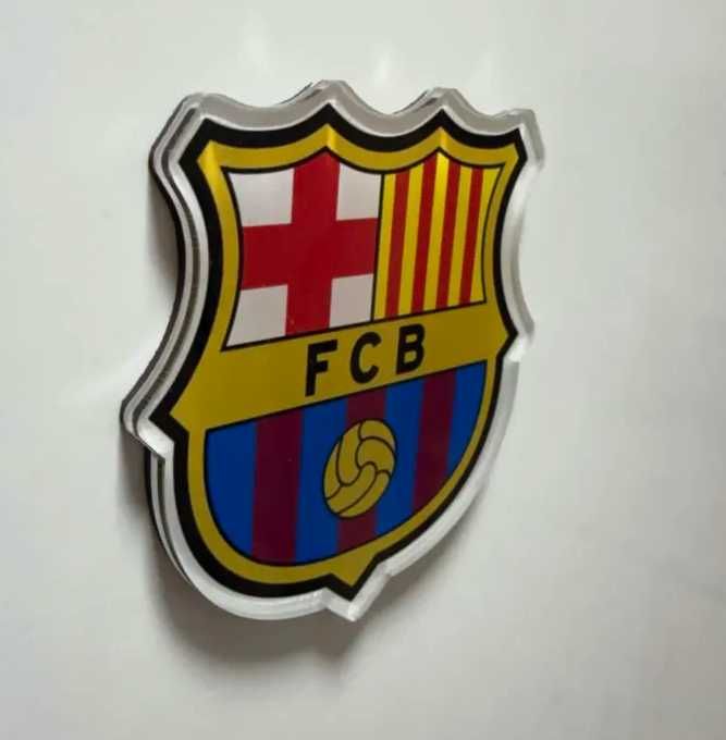 Magnes FC Barcelona