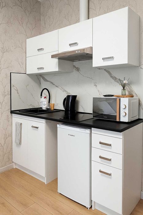 Noclegi Kraków - Nocleg w Krakowie, blisko centrum, od 99 zł