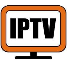 Пакеты каналов IPTV, для смарт тв, андроид, приставок