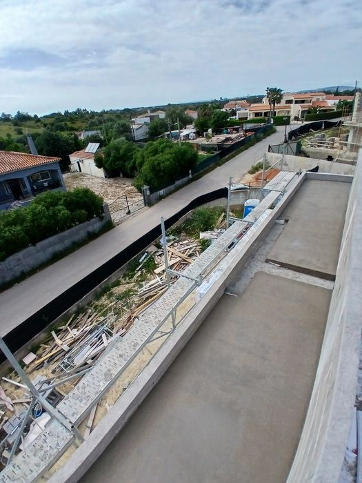 Betonilhas  ...1