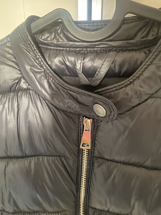 Kurtka CROPP rozmiar xl
