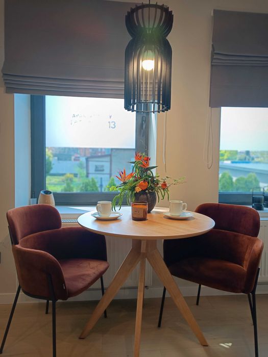 Apartment in Chorzów - View 3