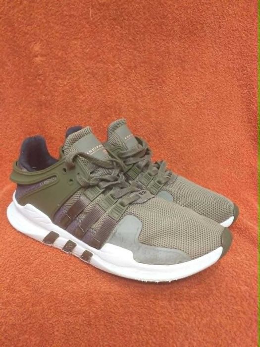 Adidas EQT Support ADV