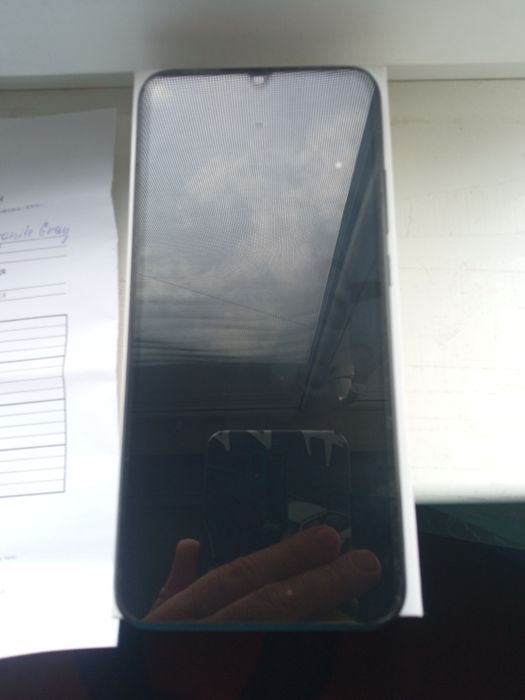 Xiaomi Redmi 9A,  2+0.5 ,*32