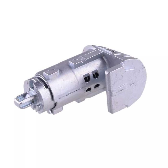 Canhão fecho c/chave Renault Master mk3 Trafic Opel Movano