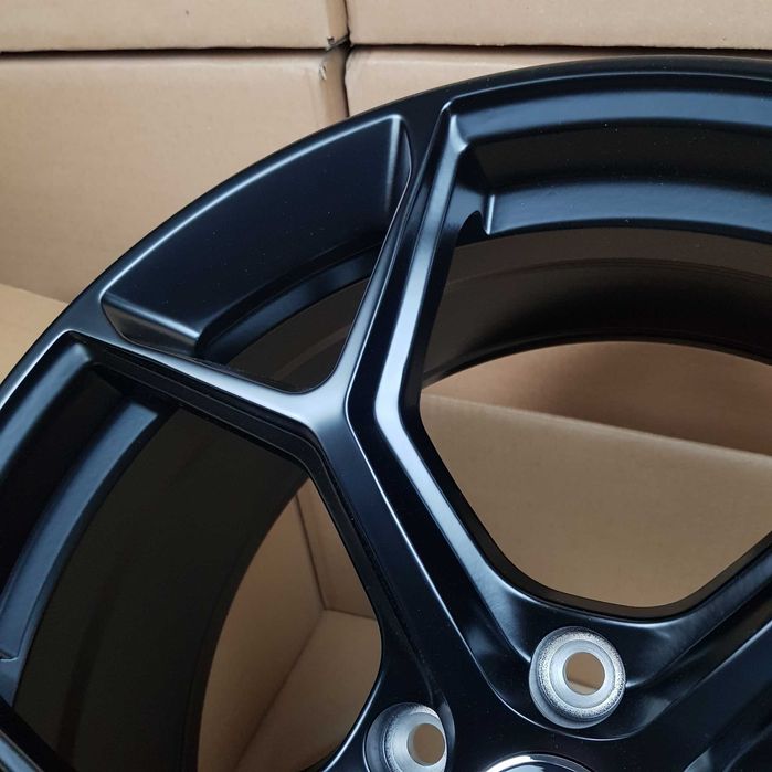 Диски На Авто R19 5x112 Audi A4 A5 A6 A7 Q5 VW Passat СС Tiguan Skoda Superb Kodiaq Р19 Ауди