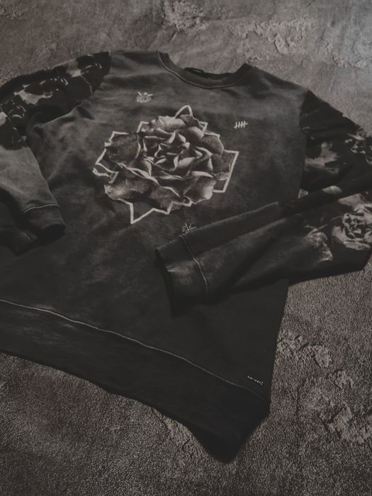 Мужской Свитшот diesel